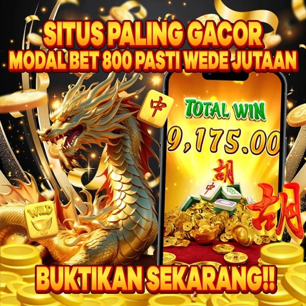 GAGA4D: Situs Game Online Sekejap Ready, Gak Pakai Ribet!
