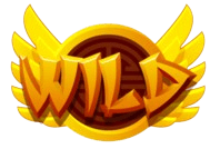 logo GAGA4D